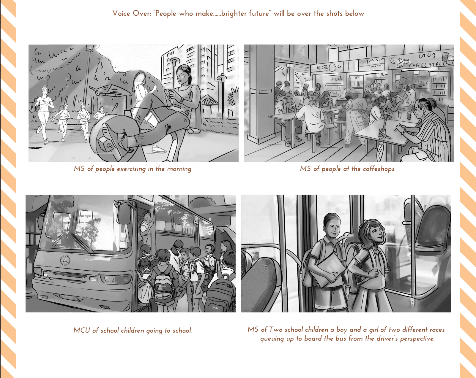 Pre-Production image 2