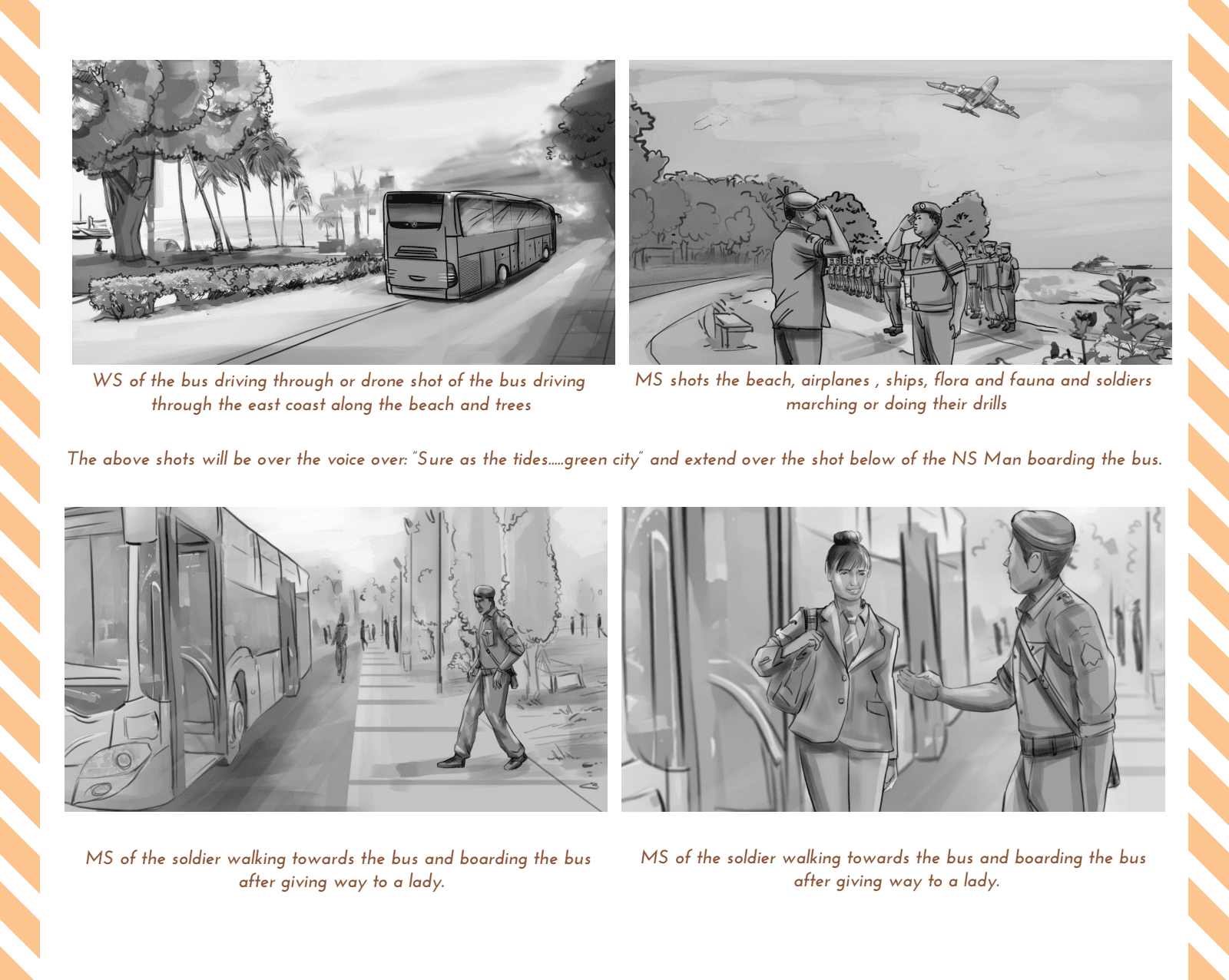 Pre-Production image 3