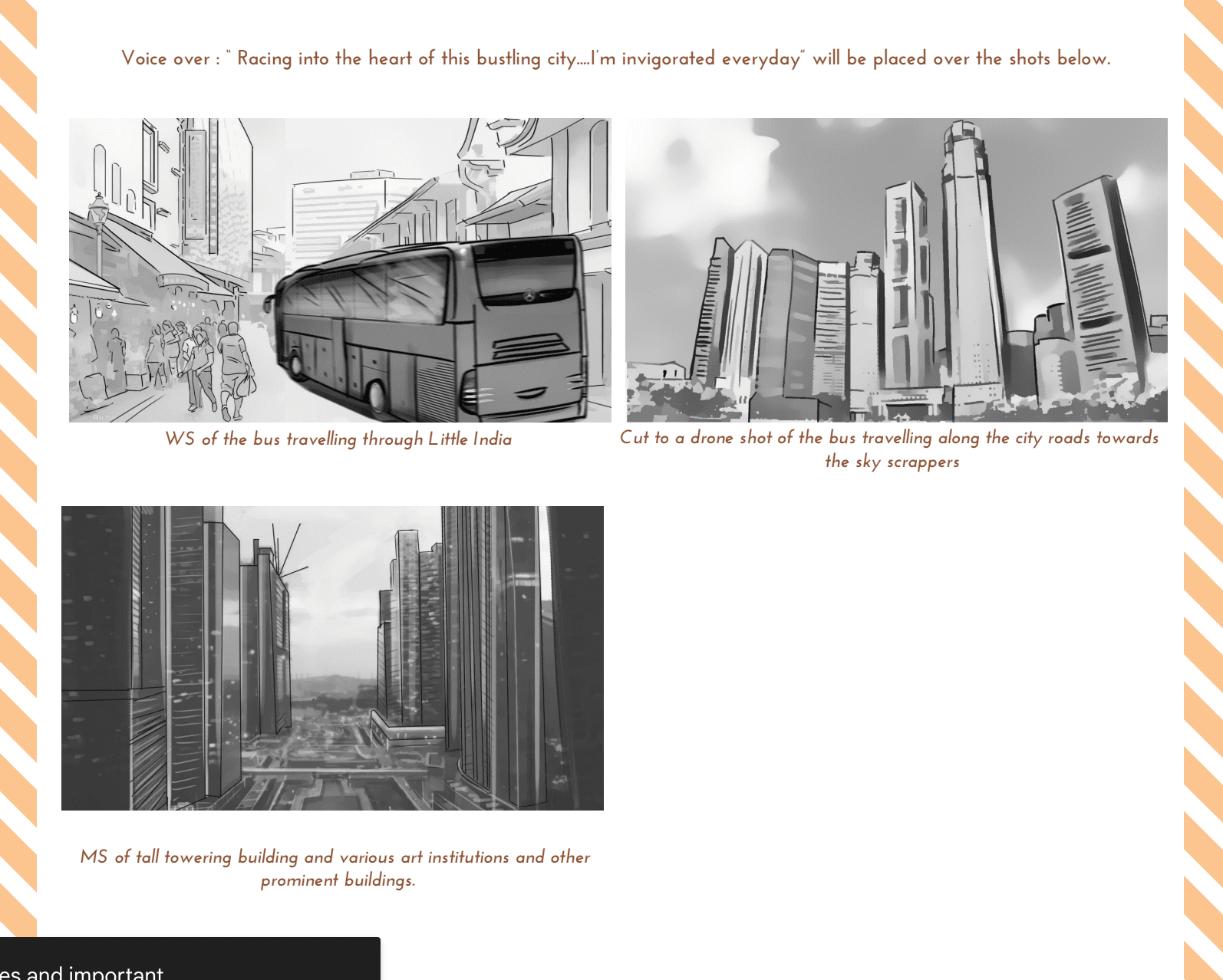 Pre-Production image 5